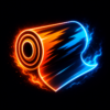 Dtfstore.pt logo