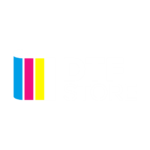 LogoDTFSTORE